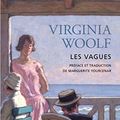 Cover Art for 9782253030577, Les Vagues (French Edition) by Virginia Woolf