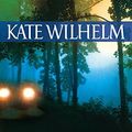 Cover Art for 9780778324881, Sleight of Hand by Kate Wilhelm