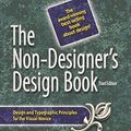 Cover Art for 8601300202211, The Non-Designer's Design Book by Robin Williams