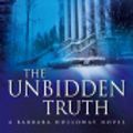 Cover Art for 9781426833427, The Unbidden Truth by Kate Wilhelm