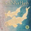 Cover Art for 9781631365058, 2020 Thich Nhat Hanh by Thich Nhat Hanh