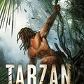 Cover Art for 9781435134478, Tarzan of the Apes by Edgar Rice Burroughs