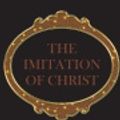 Cover Art for 9781546302605, The Imitation of Christ by Thomas a Kempis