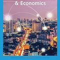 Cover Art for B07N1QMGJD, Statistics for Business & Economics by David R. Anderson, Dennis J. Sweeney, Thomas A. Williams, Jeffrey D. Camm, James J. Cochran