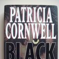 Cover Art for B0002X7VXE, Black Notice by Patricia Daniels Cornwell