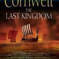 Cover Art for 9780060530518, The Last Kingdom by Bernard Cornwell