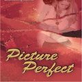 Cover Art for 9780786283743, Picture Perfect by Jodi Picoult
