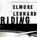 Cover Art for 9780385324175, Riding the Rap by Elmore Leonard