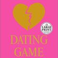 Cover Art for 9780375431951, Dating Game by Danielle Steel