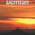 Cover Art for 9781515430698, Demian by Hermann Hesse