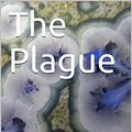 Cover Art for B08NY7JJ4B, The Plague by Albert Camus