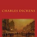 Cover Art for 9781519432438, A Christmas Carol by Charles Dickens