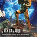 Cover Art for 9781440637568, The Lost Fleet: Valiant by Jack Campbell
