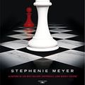 Cover Art for 9789801500513, Amanecer by Stephenie Meyer