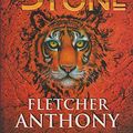 Cover Art for 9780732269463, The Tiger and the Stone by Jon Anthony