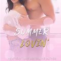 Cover Art for 9781942288442, Summer Lovin' by Carly Phillips