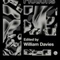 Cover Art for 9781906897680, Economic Science FictionsPerc Papers by William Davies