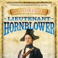 Cover Art for 9780141959160, Lieutenant Hornblower by C.S. Forester