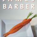 Cover Art for 9781550174168, Cooking for Two Revised by James Barber