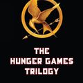 Cover Art for 9780545387200, The Hunger Games Trilogy by Suzanne Collins
