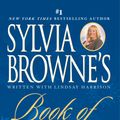 Cover Art for 9780451220295, Sylvia Browne’s Book of Dreams by Sylvia Browne
