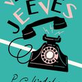 Cover Art for 9781409035046, Very Good, Jeeves: (Jeeves & Wooster) by P.G. Wodehouse