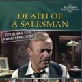 Cover Art for 8712273120027, Death of a Salesman by Unknown