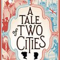 Cover Art for 9780141919089, A Tale of Two Cities by Charles Dickens