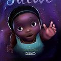 Cover Art for 9782749949925, Sulwe by Nyong'o, Lupita