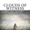 Cover Art for 9781537513270, Clouds of Witness by Sayers, Dorothy L.