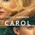 Cover Art for 9782253057604, Carol by Patricia Highsmith