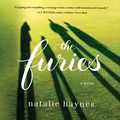 Cover Art for B00MAN8VBK, The Furies: A Novel by Natalie Haynes