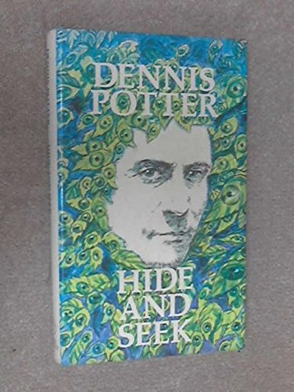 Cover Art for 9780233964638, Hide and Seek by Dennis Potter