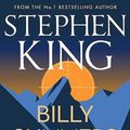 Cover Art for 9781529365719, Billy Summers by Stephen King