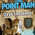 Cover Art for 9780765325013, The Point Man by Steve Englehart