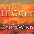 Cover Art for 9780613555098, The Other Wind by Le Guin, Ursula