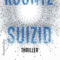 Cover Art for 9783959677486, Suizid: Thriller (Jane Hawk 1) (German Edition) by Dean Koontz