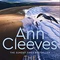 Cover Art for B07SRWV5Q2, The Long Call (Two Rivers) by Ann Cleeves