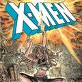 Cover Art for 9780785184553, X-Men: Magik by Hachette Australia