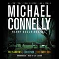 Cover Art for 9781607887263, Harry Bosch Box Set by Michael Connelly