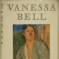 Cover Art for 9780899192055, Vanessa Bell by Frances Spalding