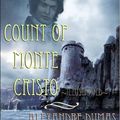 Cover Art for 9781304539168, The Count of Monte Cristo by Alexandre Dumas
