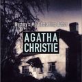 Cover Art for 9781559277310, The Murder of Roger Ackroyd by Agatha Christie