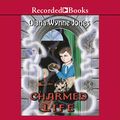 Cover Art for 9781664441286, Charmed Life by Diana Wynne Jones