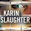 Cover Art for 9780062844361, Pieces of Her by Karin Slaughter