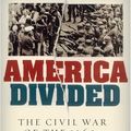 Cover Art for 9780195319859, America Divided: The Civil War of the 1960s by Maurice Isserman