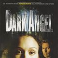 Cover Art for 9783897486737, Dark Angel - Aufbruch in die Vergangenheit, Band 1 by Unknown