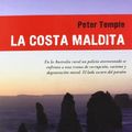 Cover Art for 9788449320057, La Costa Maldita/ The Broken Shore by Peter Temple