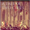 Cover Art for 9786050415827, A Tale of Two Cities by Charles Dickens