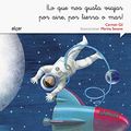 Cover Art for 9788498457544, ¡Lo que nos gusta viajar por aire, por tierra o mar!: 4 by Gil Martínez, Carmen